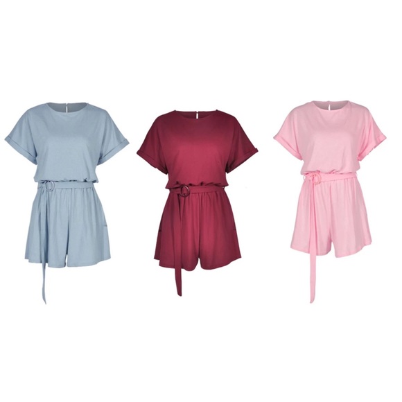 5 ⭐️ Rating!😍 - Picture 3 of 6